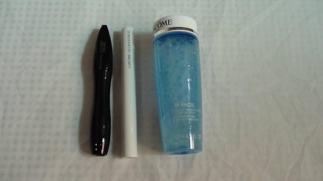 ♪彡LANCOME／ランコム 3点セット★