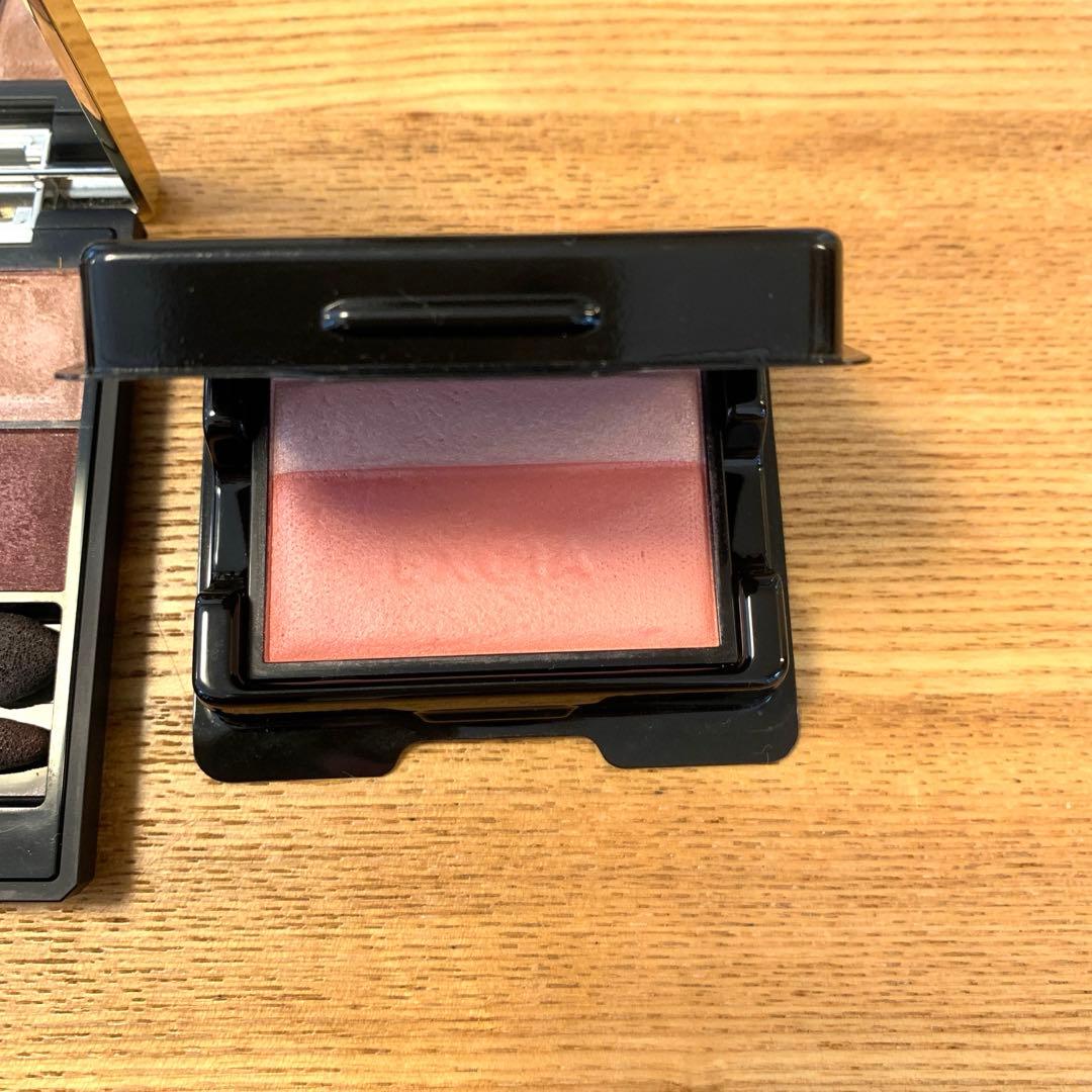 滝好き！安らぐ！　エクシアEXCIA 【セット売り】総額5万円以上