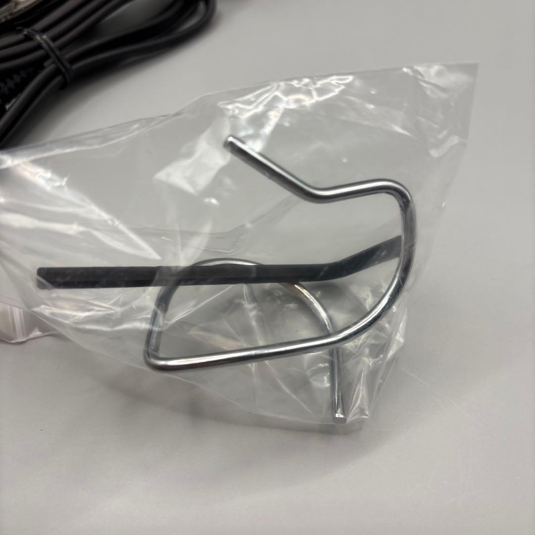 焼きごて焼印　焼印２個　電熱焼印セット　パワーコントローラー （大）桜梅