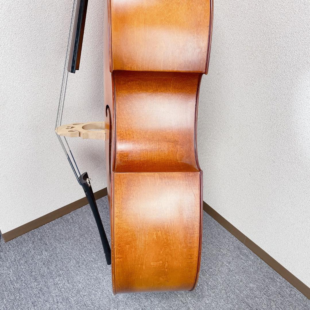 Oriente コントラバス HO-20 2001 弦楽器