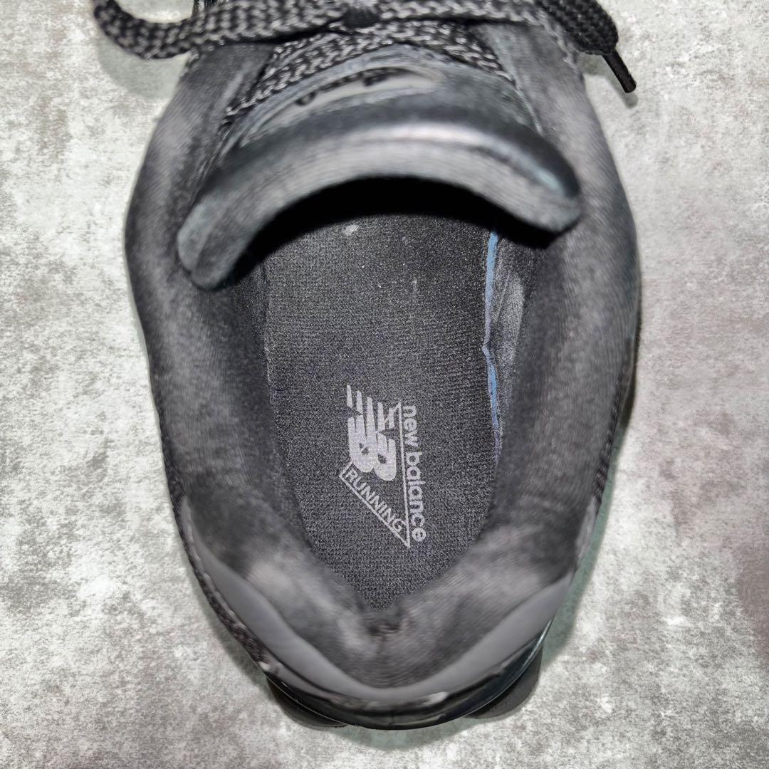 New Balance ニューバランス　U9060ZGE　スニーカー　レディース