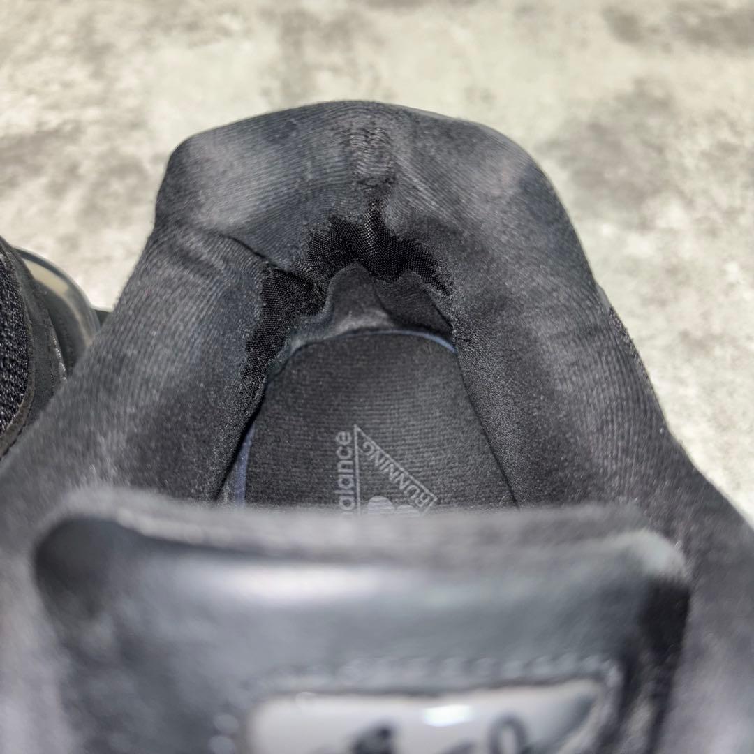 New Balance ニューバランス　U9060ZGE　スニーカー　レディース