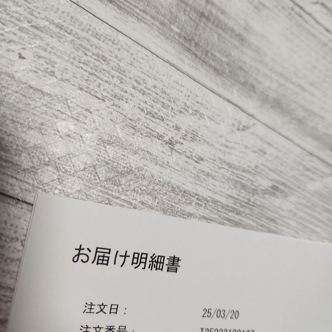 香水(ユニセックス) BYREDO BLANCHE Eau de Parfum 50mL