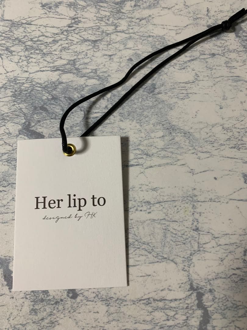 Pleated Floral-Print Satin Dress Mサイズ