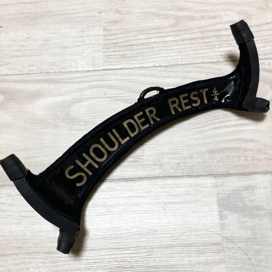 【中古良音】SUZUKI NO.550 4/4 1981年 スズキバイオリン希少