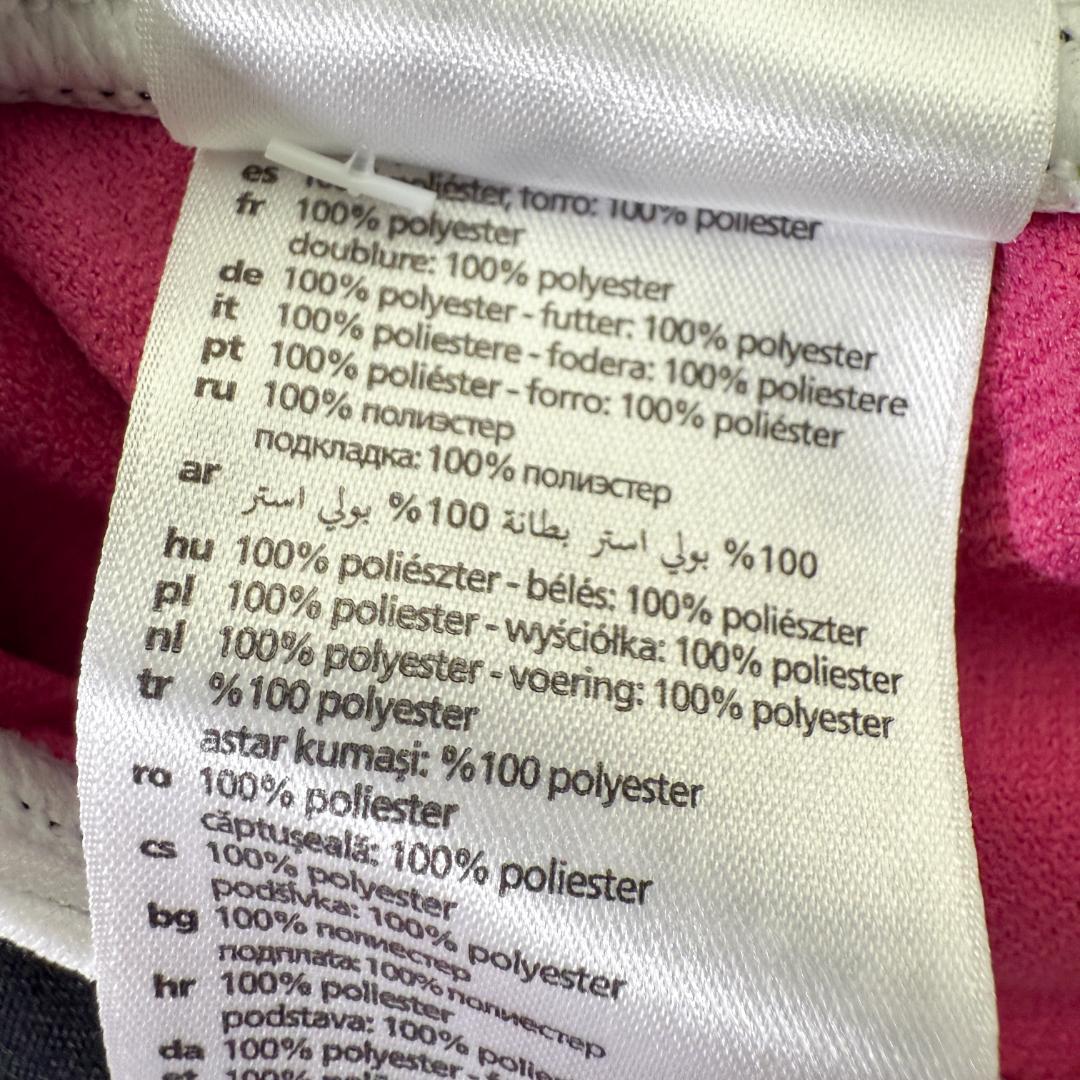 Arena アリーナ 競泳水着 ONE Next Black USA34