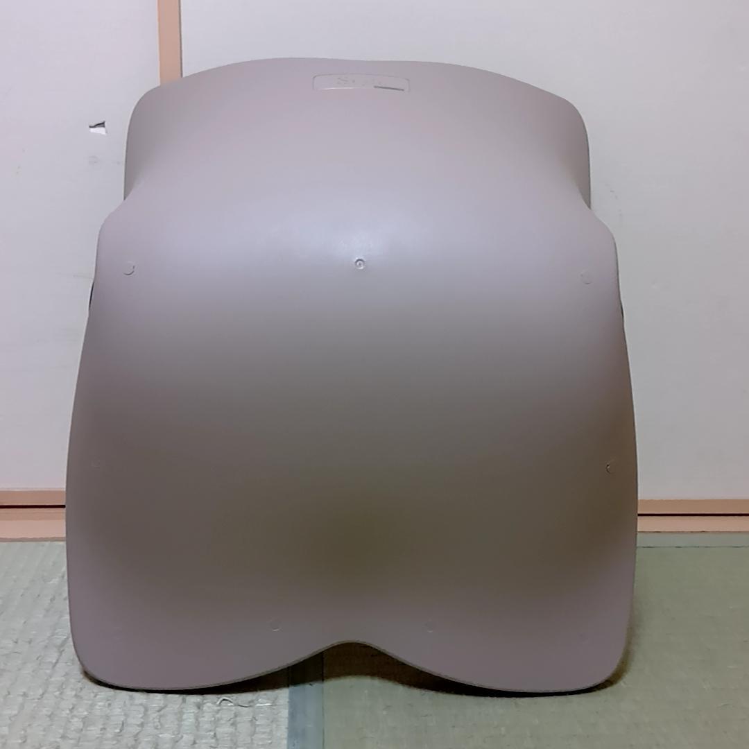 MTG Style PREMIUM スタイルプレミアム　姿勢矯正チェア