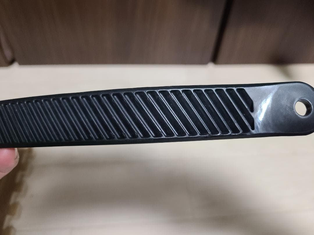 BURTON GENESIS バートン　ジェネシス　ハンモックストラップ　M