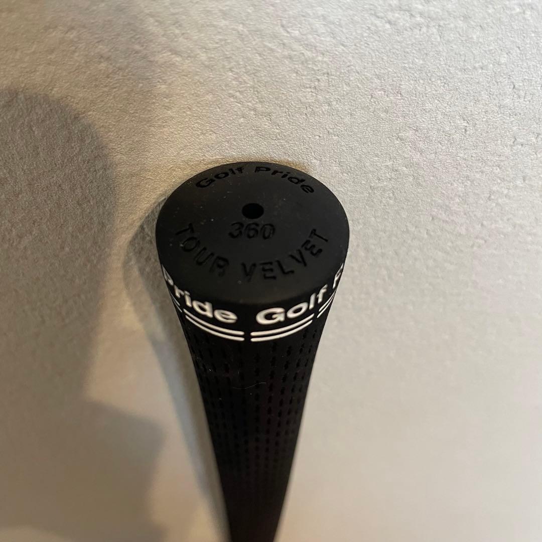 おまけ付】PING i230 7本セット【モーダス125x】 - メルカリ