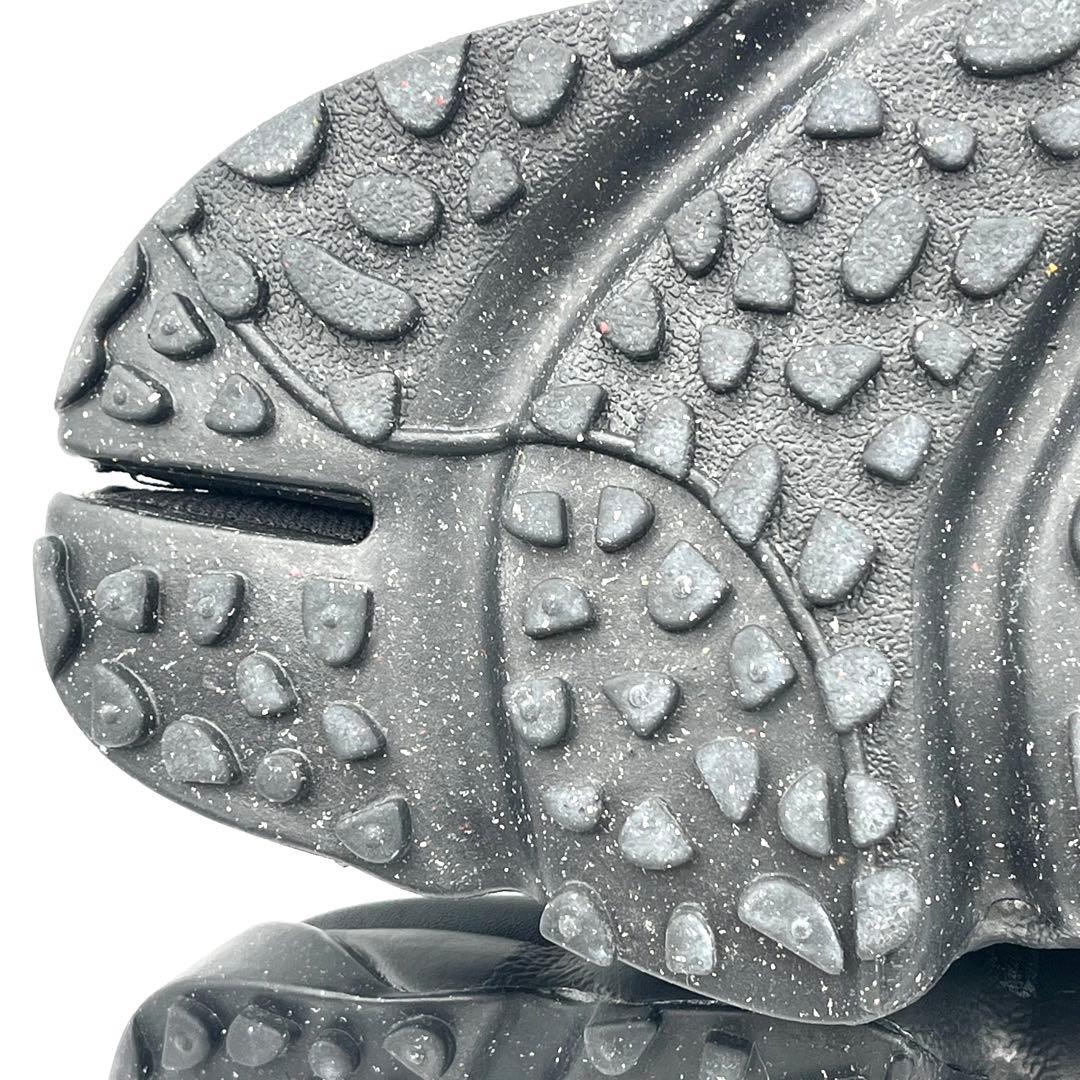 ☆未使用級☆ 希少 レザー 24cm AIR RIFT ナイキ エアリフト