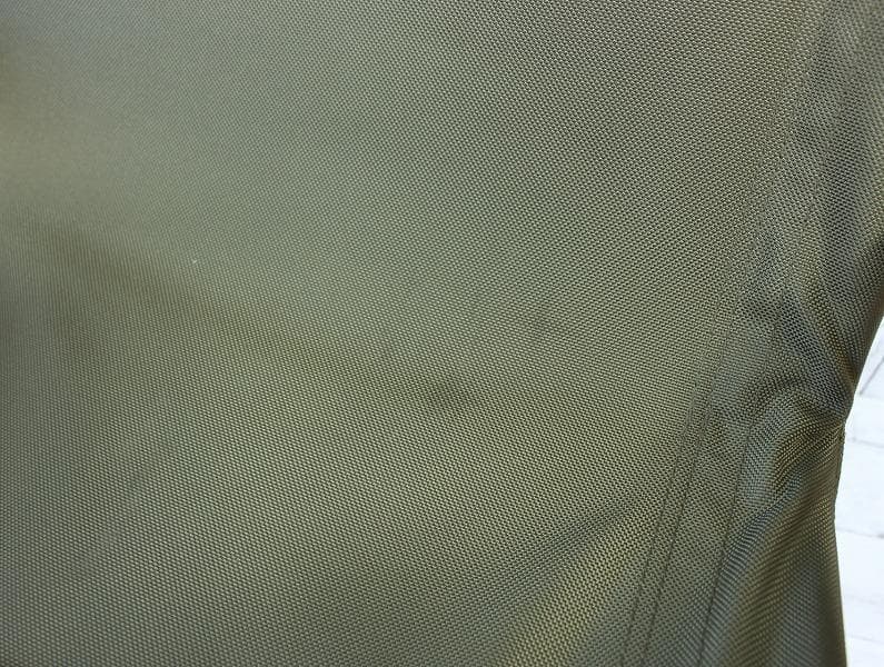 ノースフェイス TNF キャンプチェア NN31705