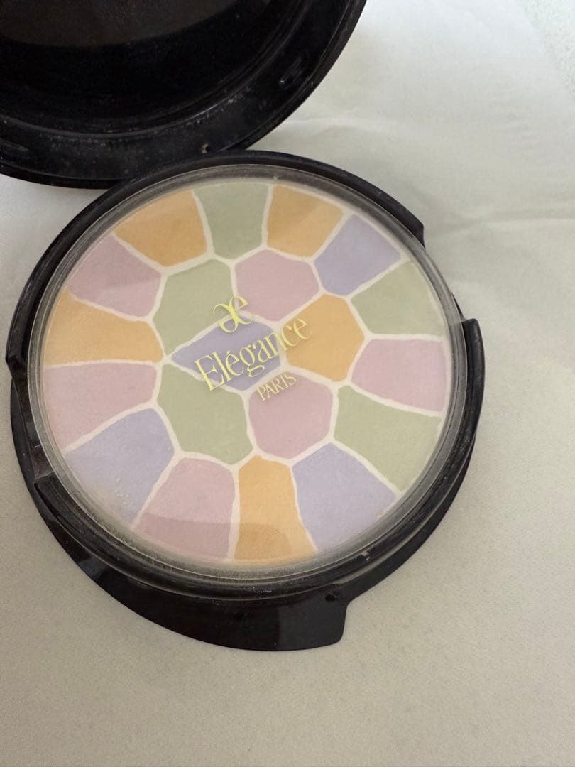 エレガンス　プードル　オートニュアンス　リクスィーズ　Ⅰ 27g Amazon | エレガンス ラ プードル オートニュアンス リクスィーズ 27g