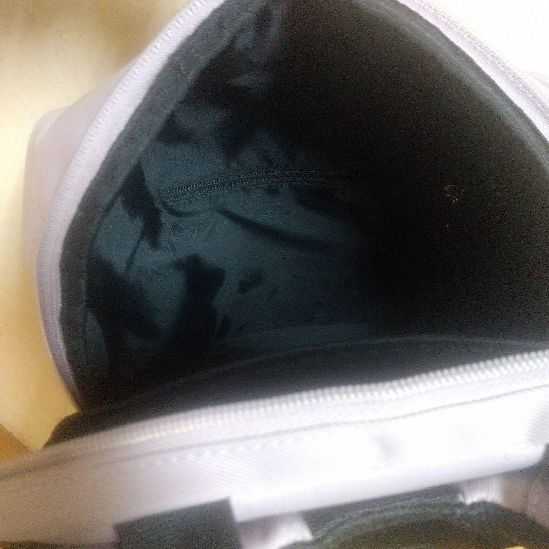 新品【Afternoon Tea アフタヌーンティー】無重力リュックS ピンク