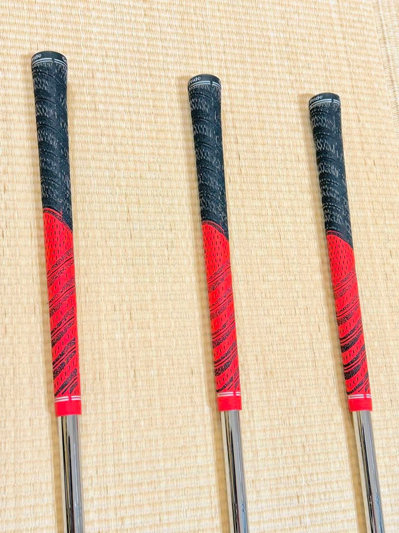 Diamana ゴルフキャディバッグ ホワイト・ブラック