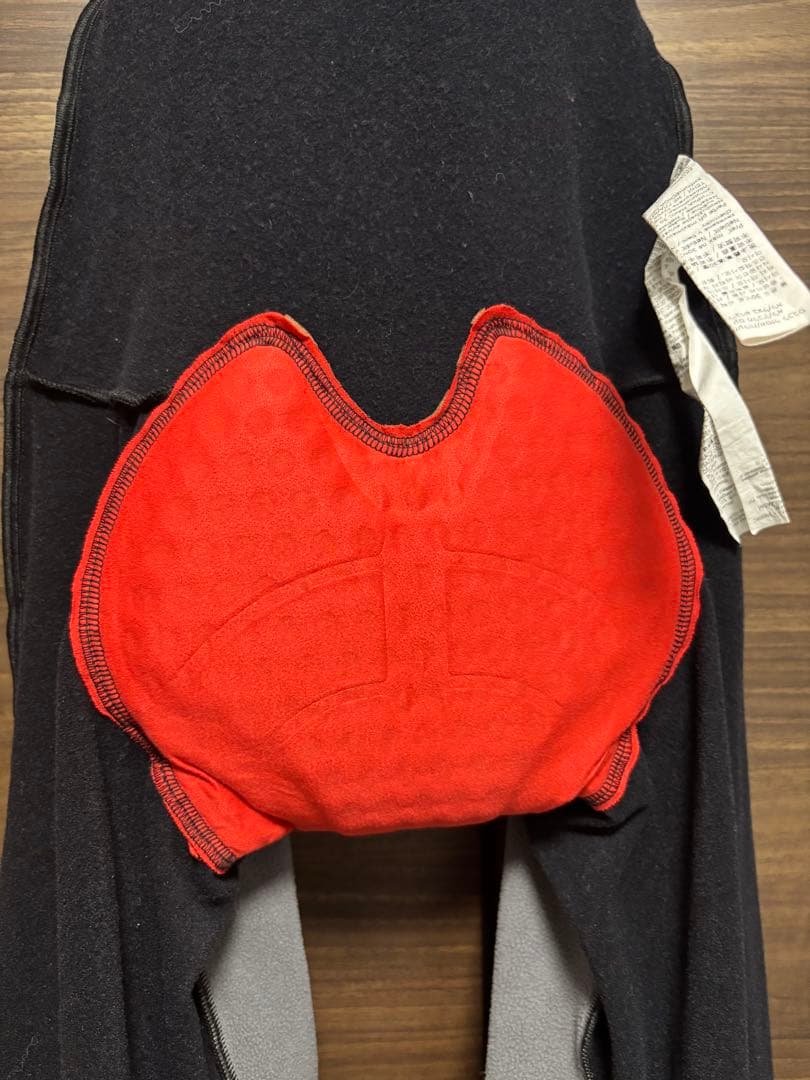 Castelli POLARE 3 BIBTIGHT サイズM - メルカリ