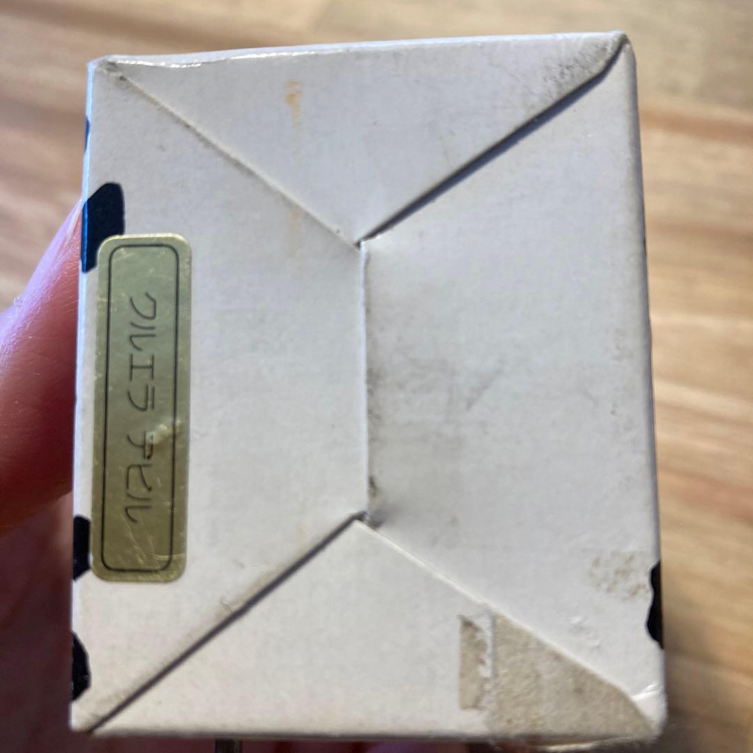 ディズニー オルゴール 101匹わんちゃん ディズニーランド クルエラ