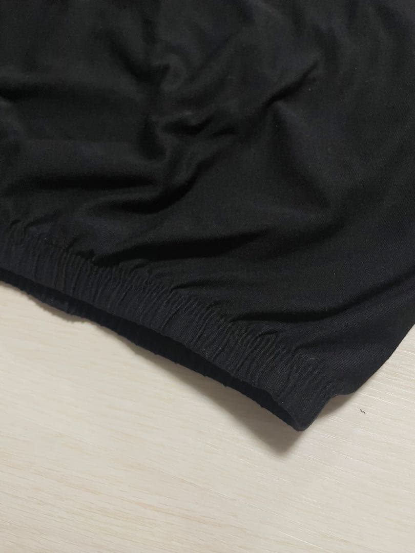 00's OAKLEY SOFTWARE Cycling Top テック - メルカリ