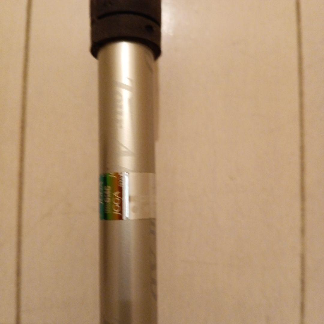 Titleist TS2 フェアウェイウッド 3w 15゜ツアーAD GT-6s