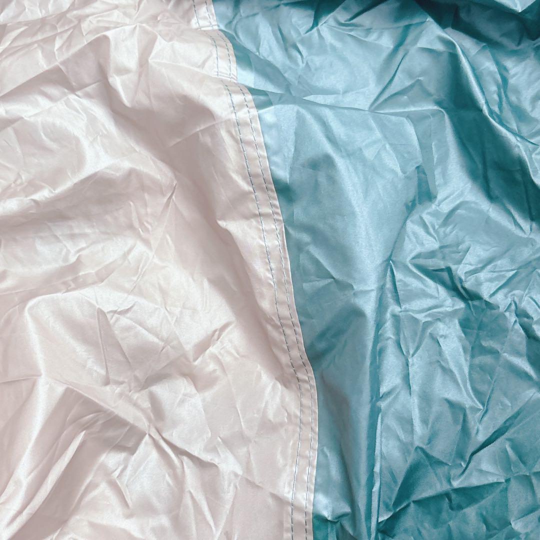 コールマン コネクティング ドーム システム テント タープ