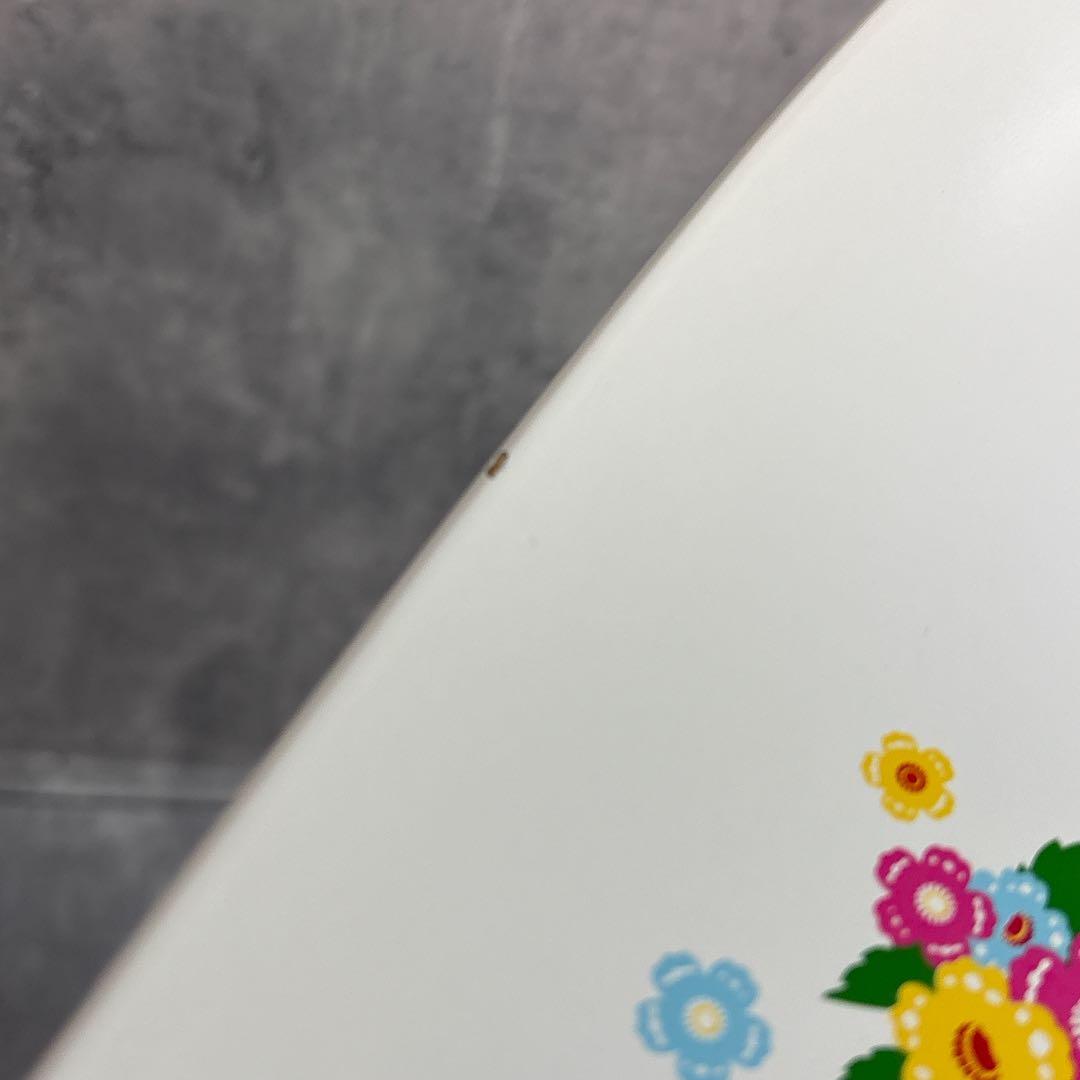 【激レア】ハローキティ デスク チェア サンリオ 希少