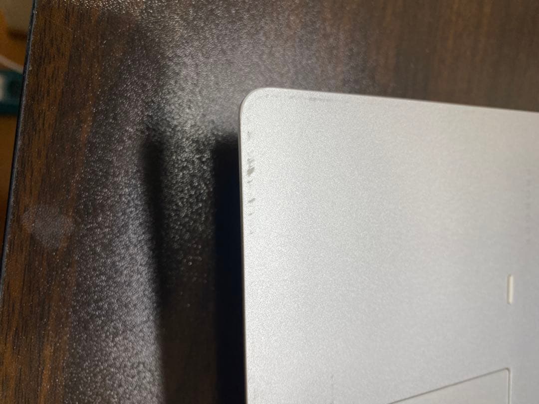 HP ProBook　650G4 i5-7200U 15.6インチ