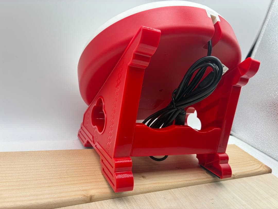 太鼓の達人 太鼓とバチ Nintendo Switch専用コントローラー 2個