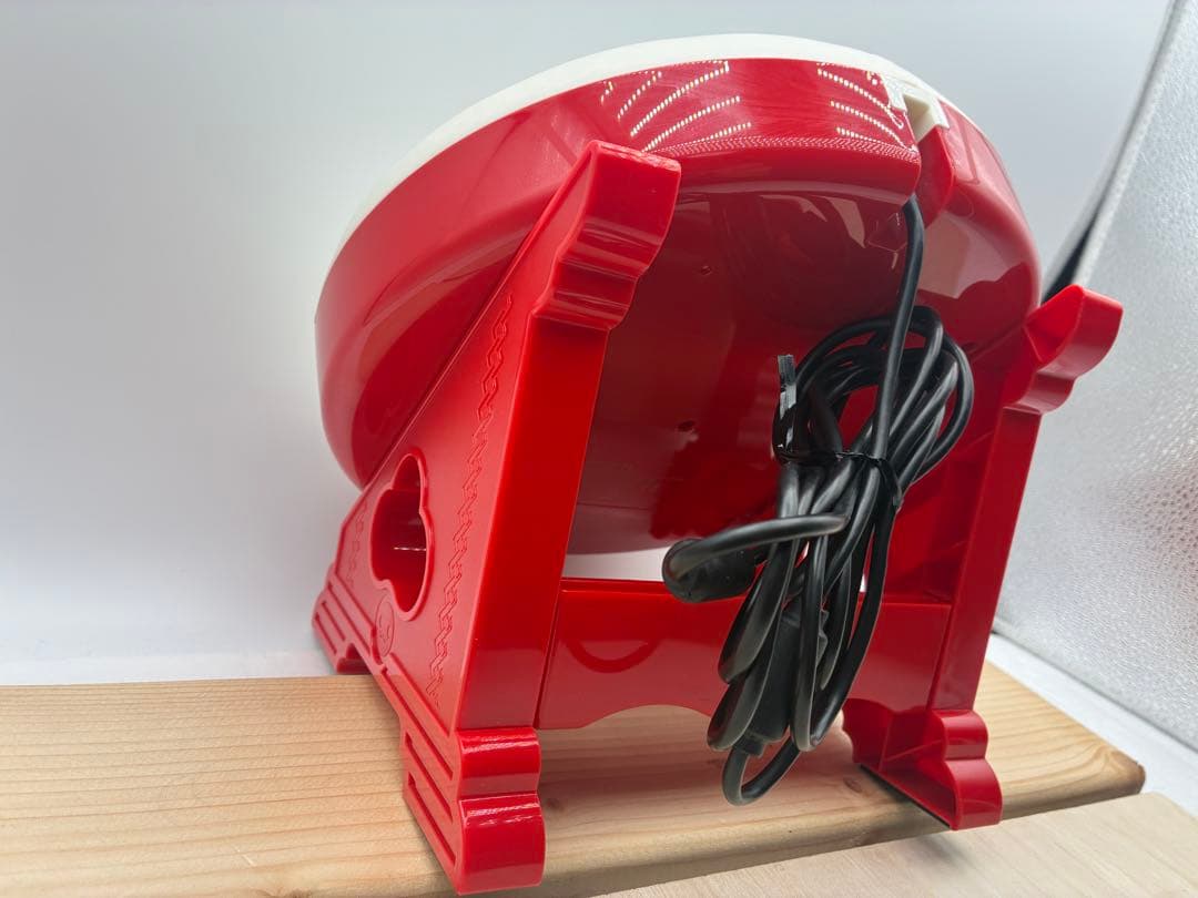 太鼓の達人 太鼓とバチ Nintendo Switch専用コントローラー 2個