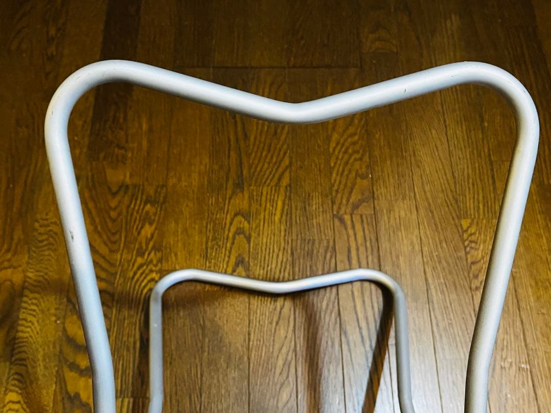 スノーピーク　MYテーブル竹　収納袋あり