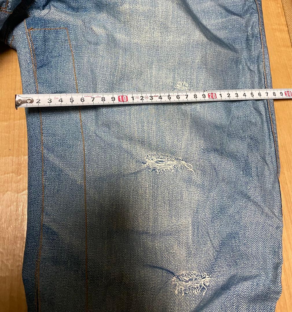 BURTON GORE-TEX ゴアテックス スノーボードパンツ