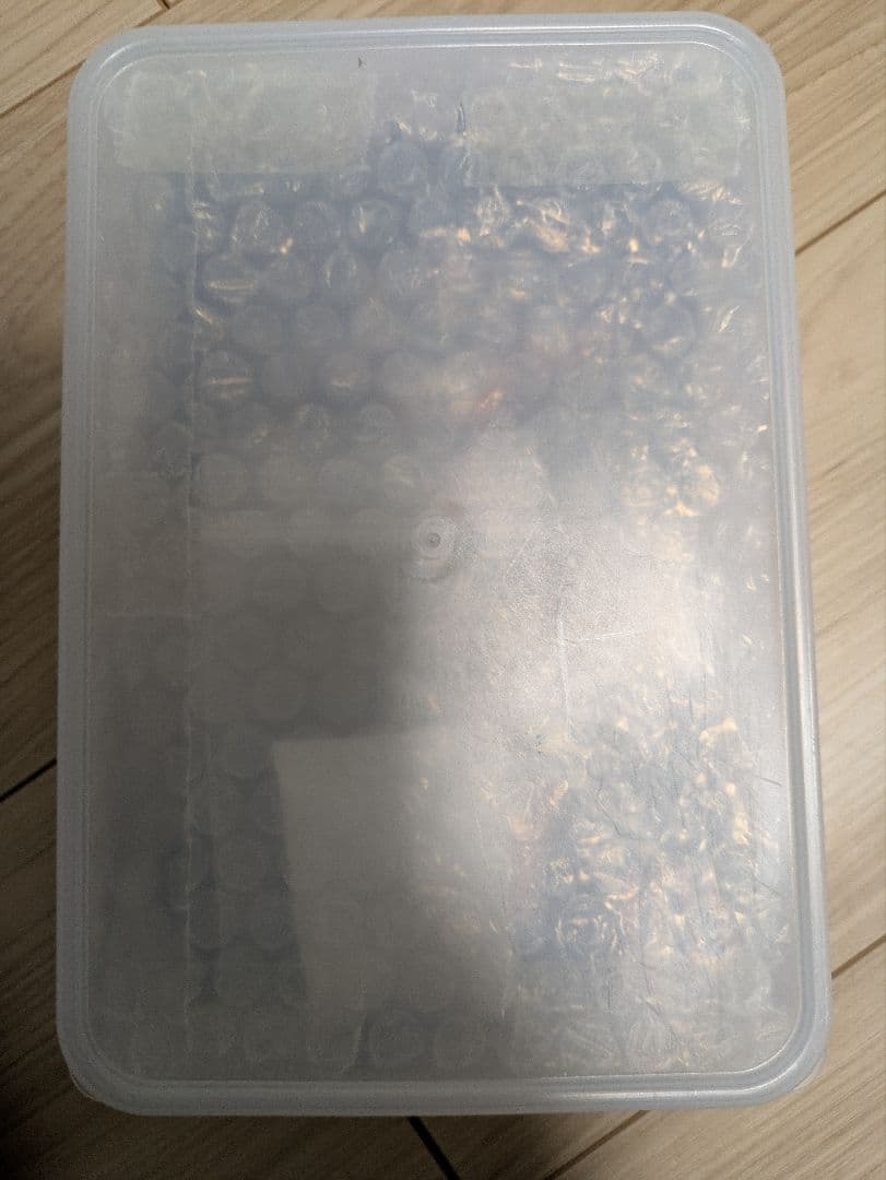 改造品 S.H.Figuarts 仮面ライダーギーツ　プロージョンレイジ