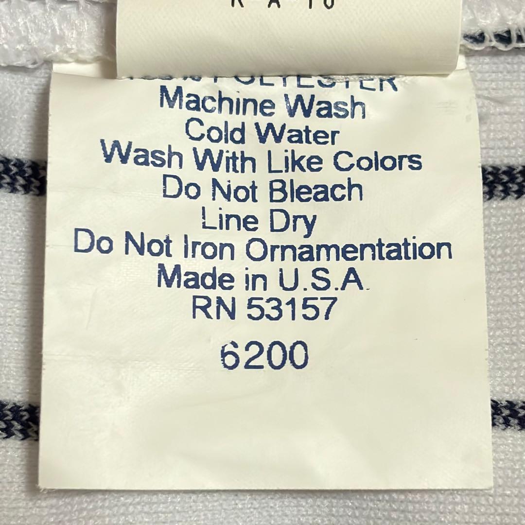 美品 ヤンキース 松井秀喜 オーセンティックユニフォーム Majestic 48