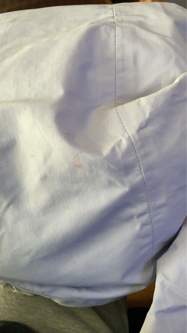 BURTON ウェア上下 キッズL（150）