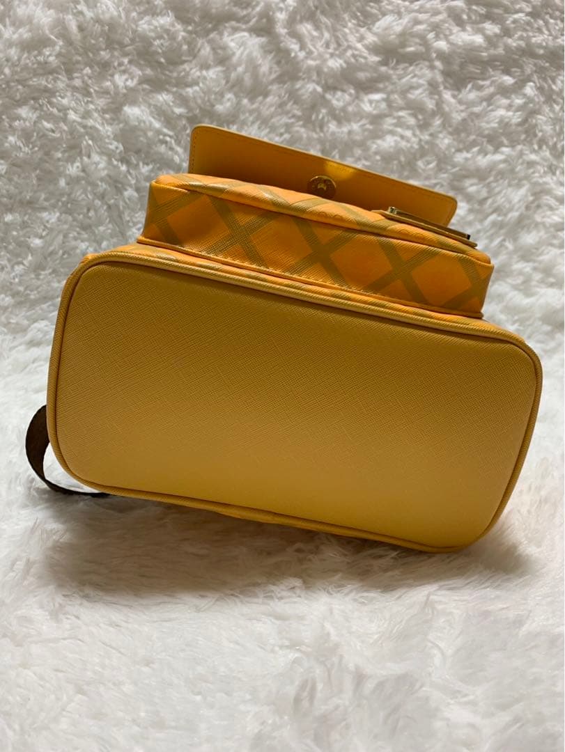 【海外限定】ラウンジフライ ミッキー ミニー アイスクリーム バッグ ディズニー