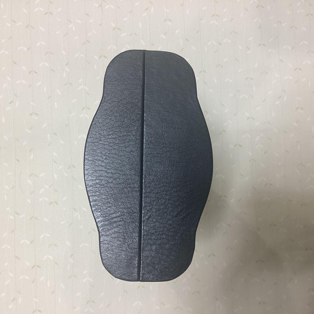 クランポン　クラリネットケース➕ケースバッグ