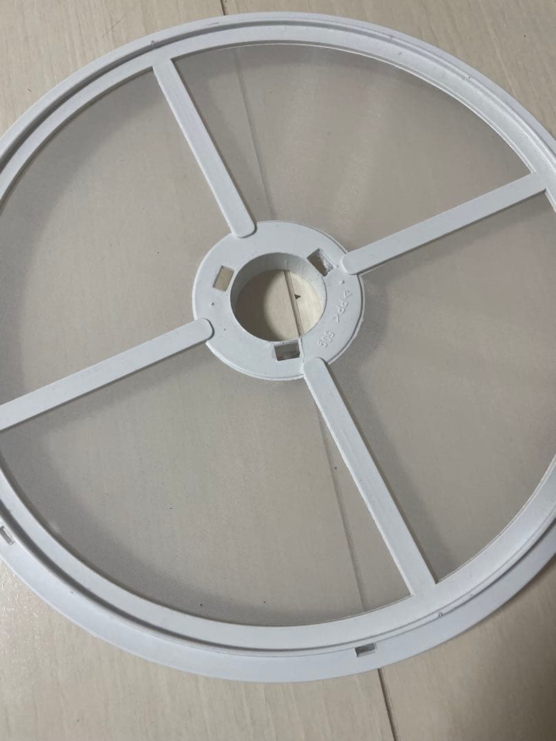 小型衣類乾燥機 2.5kg コンパクト パネル操作