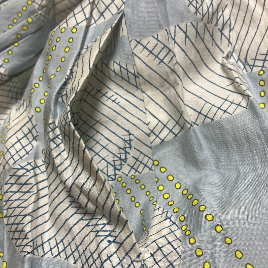 after rain とりあえず出品　春夏もの