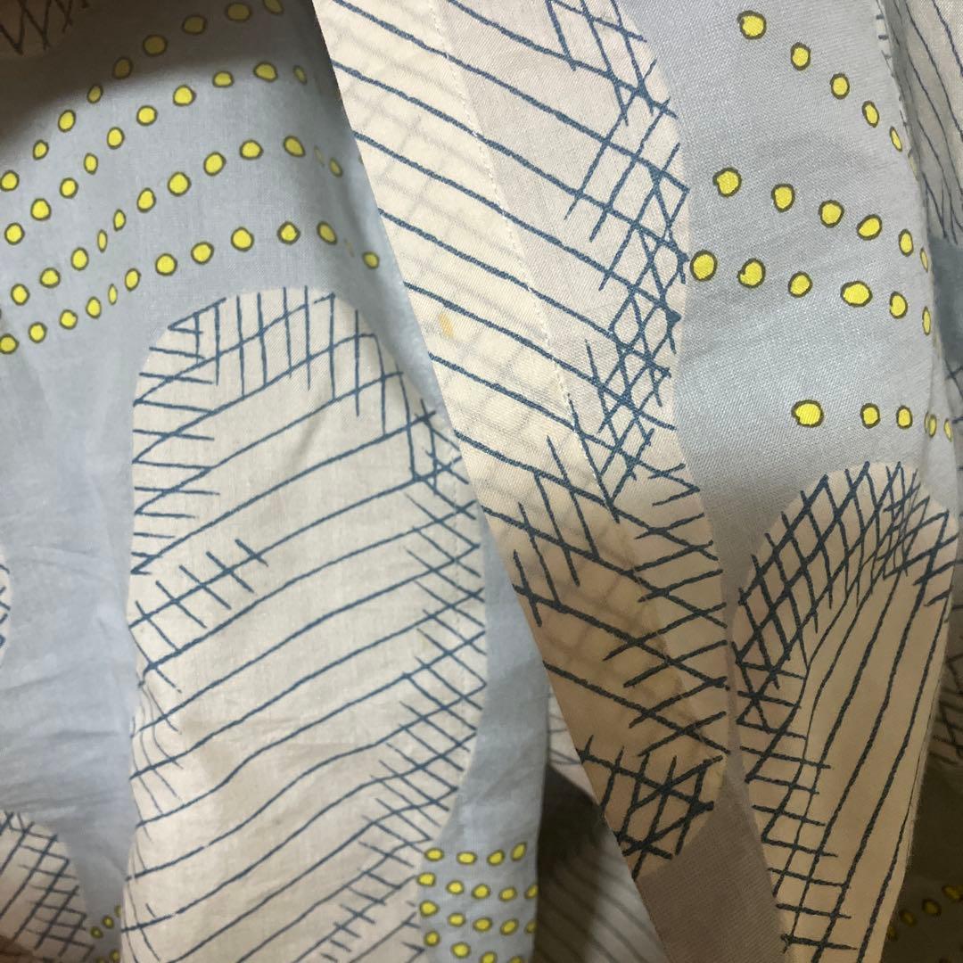 after rain とりあえず出品　春夏もの