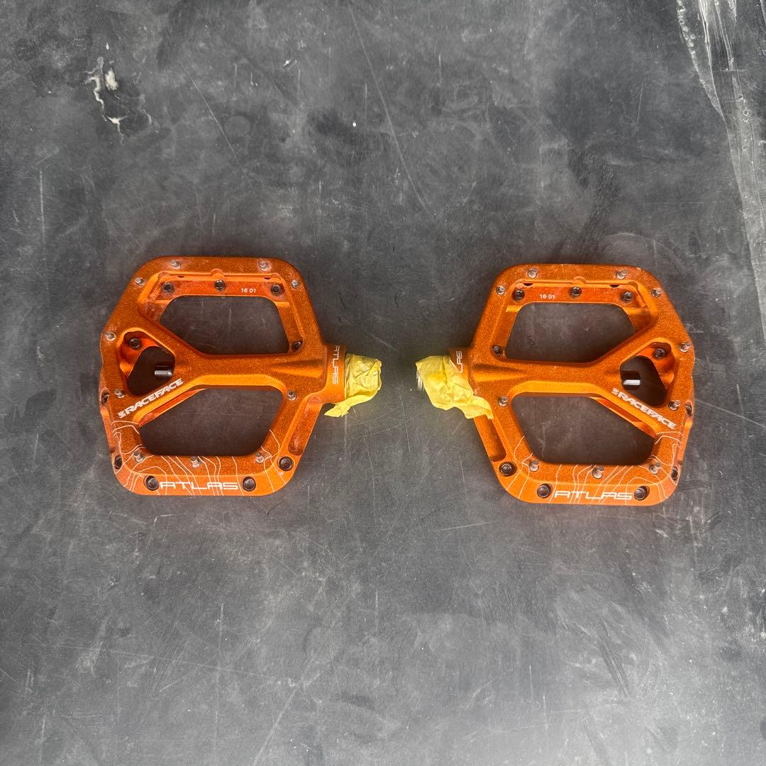 Kona Process マウンテンバイク 27.5インチ