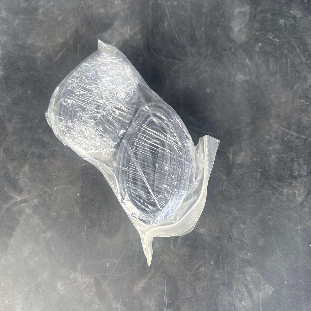 Kona Process マウンテンバイク 27.5インチ