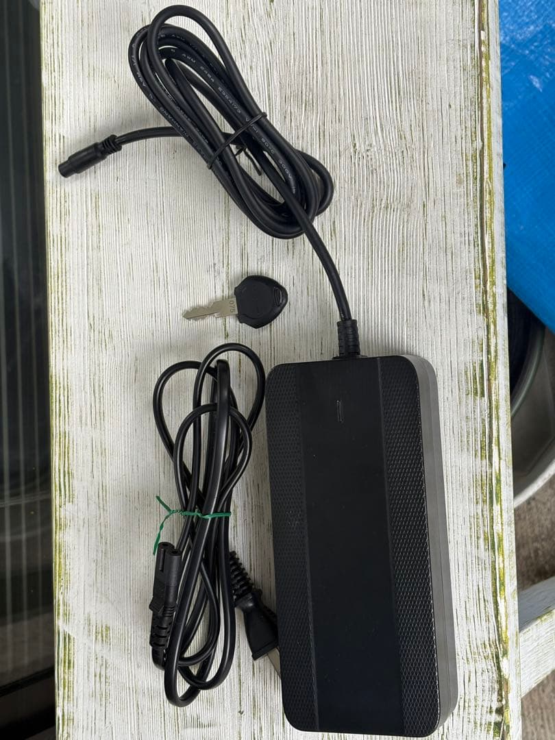 正規品 SUPER73 SG1 ブラック 絶版モデル スーパー73 カスタム