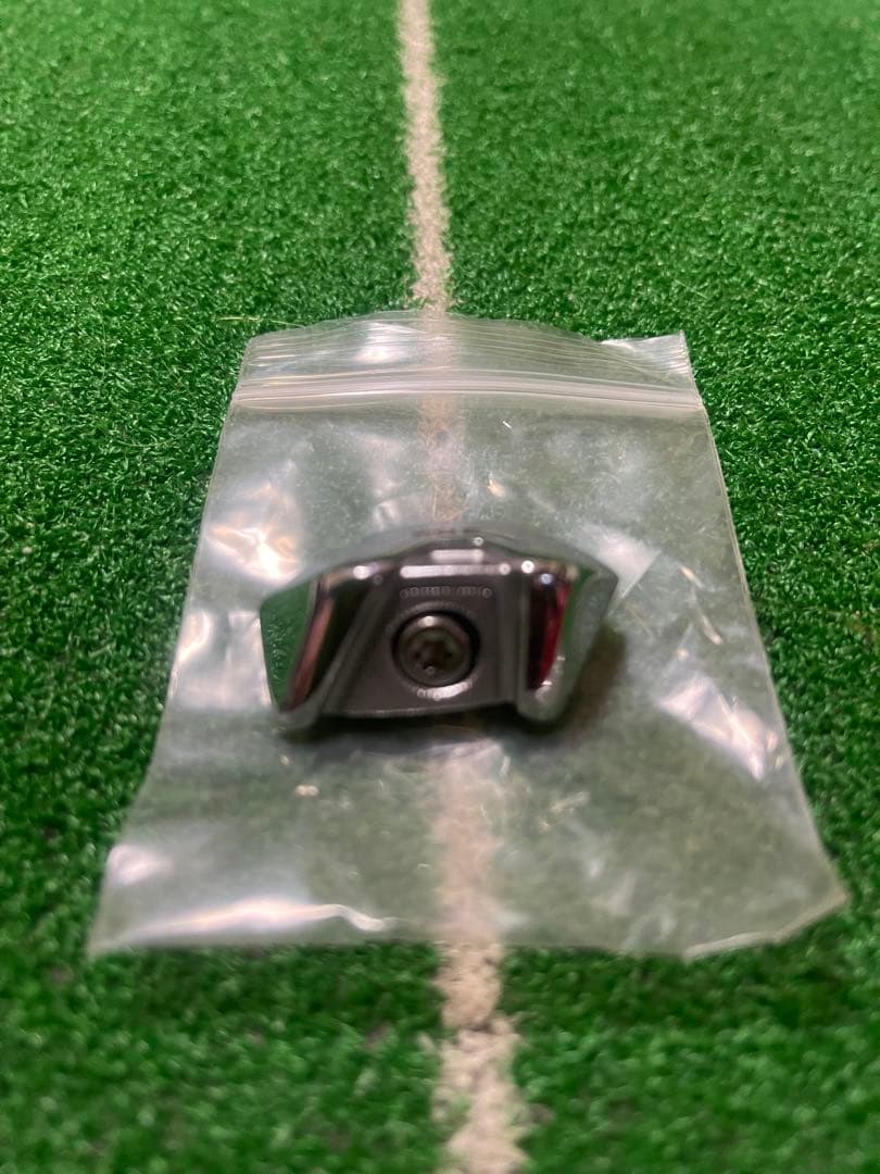 テーラーメイド ステルス2 HD ドライバー 9°