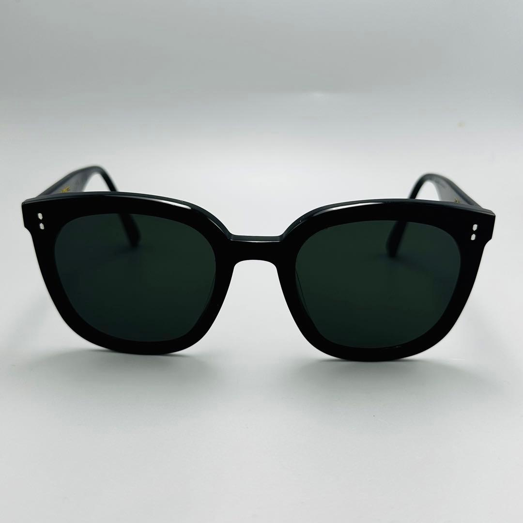 GENTLE MONSTER ジェントルモンスター ROSY サングラス登坂広臣 - メルカリ