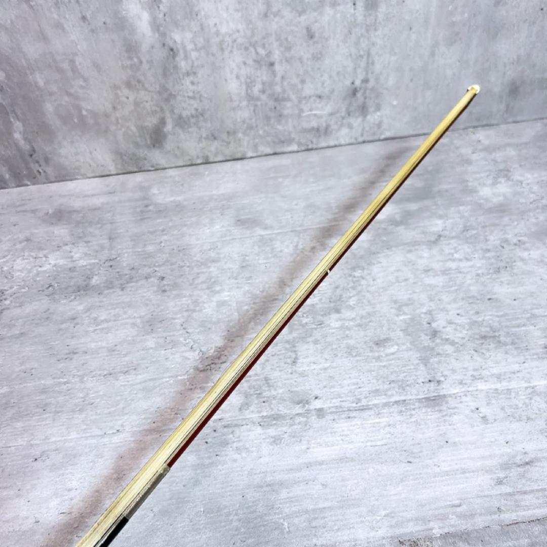 名器 SUZUKI バイオリン No.520 1/2 上級機 1983年製 弓