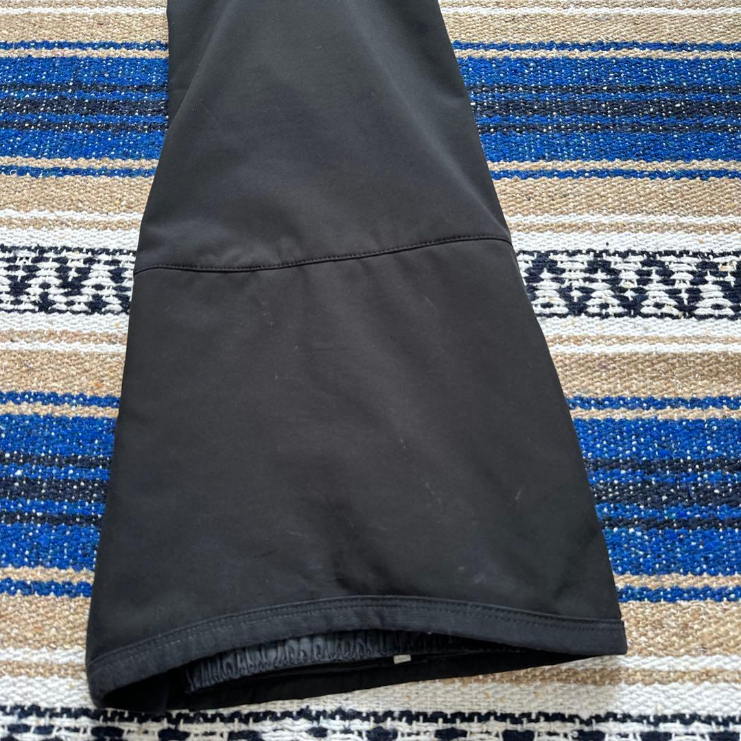 バートン/BURTONビブパンツ