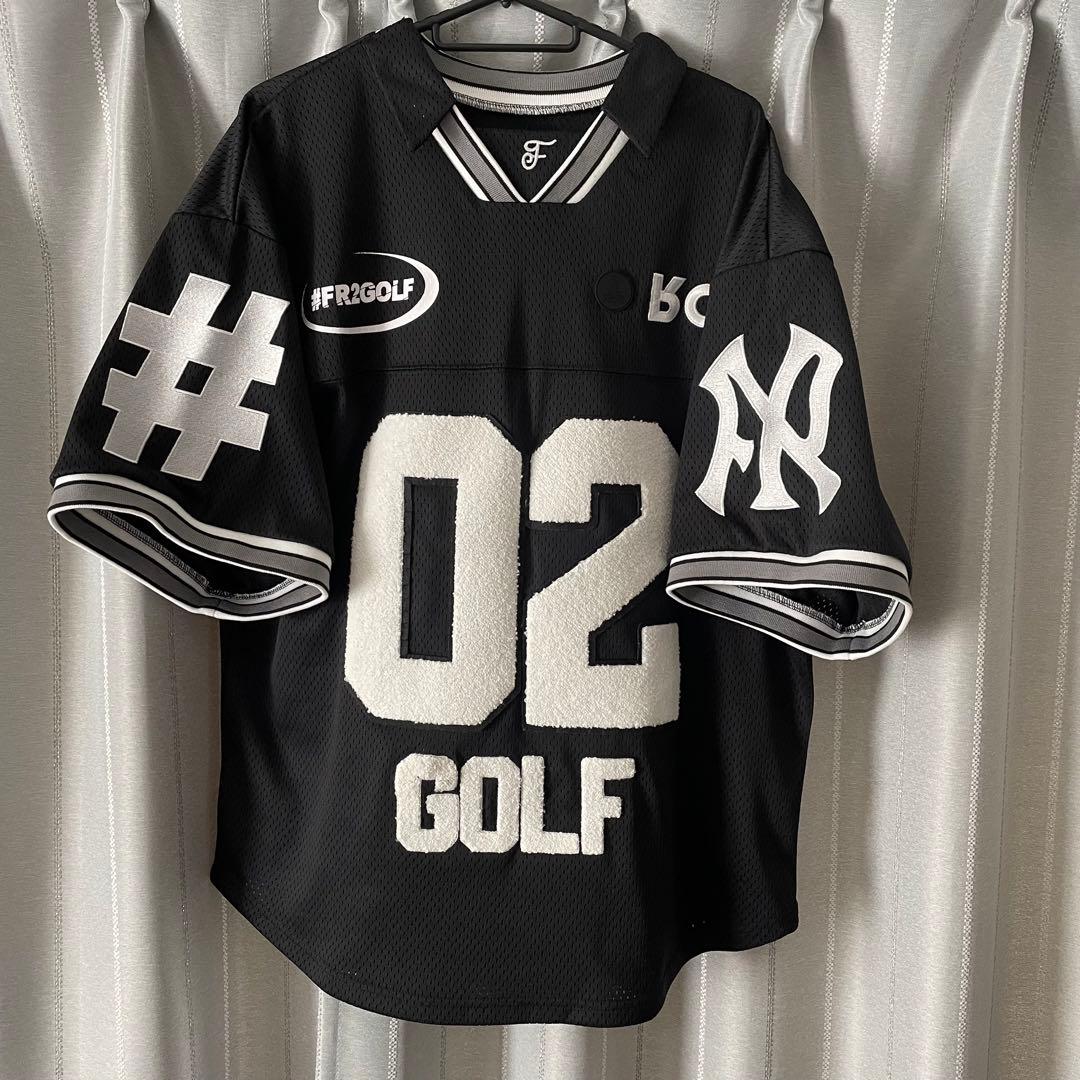 東*m様 バイエルン 97年 ビンテージ ユニフォーム 長袖 コレクション