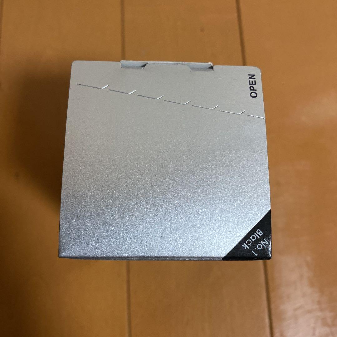 ルアン スーパーミリオンヘアー NO.1 30g 6個セット