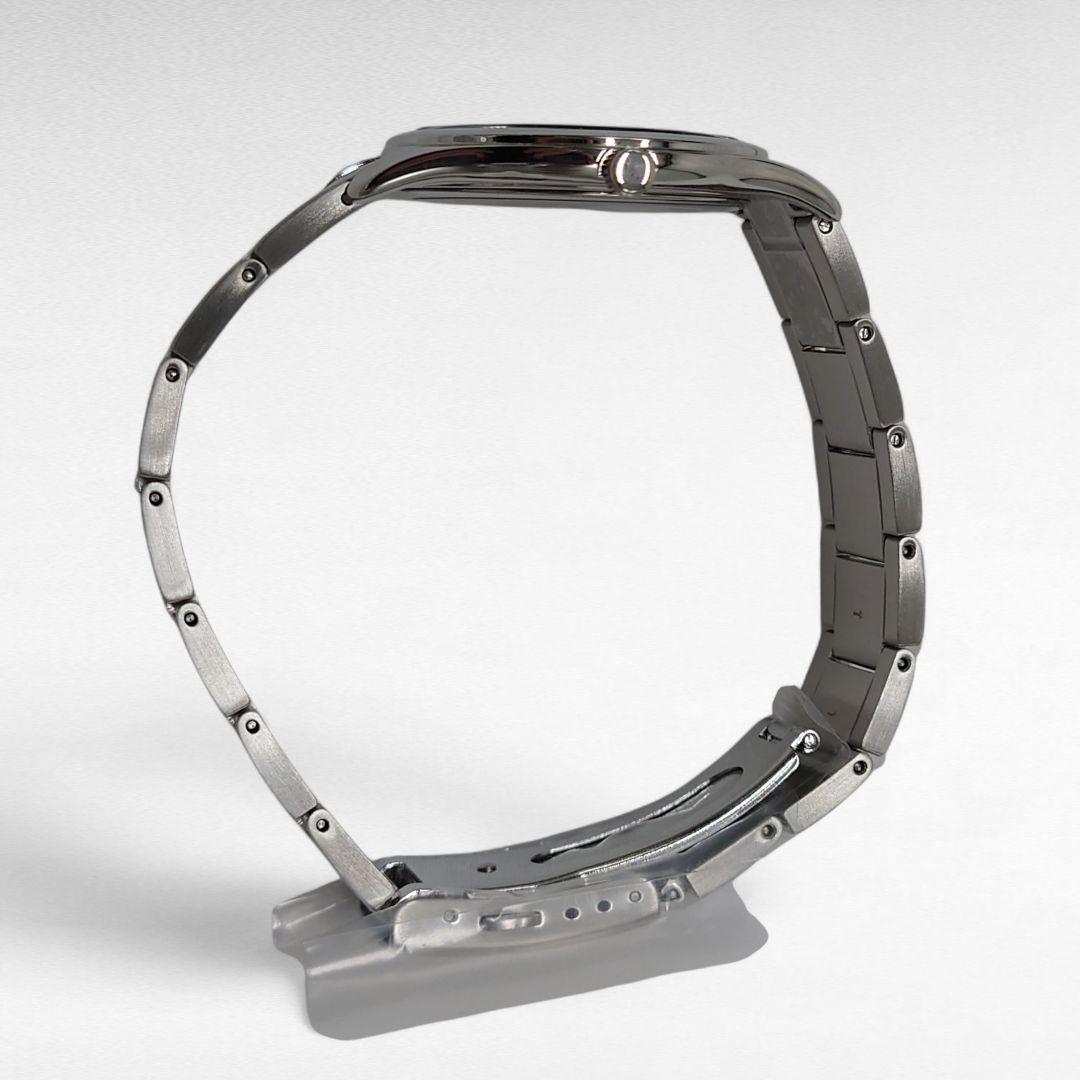 降谷零 安室透 オフィシャルグラデーションウォッチ 名探偵コナン SEIKO