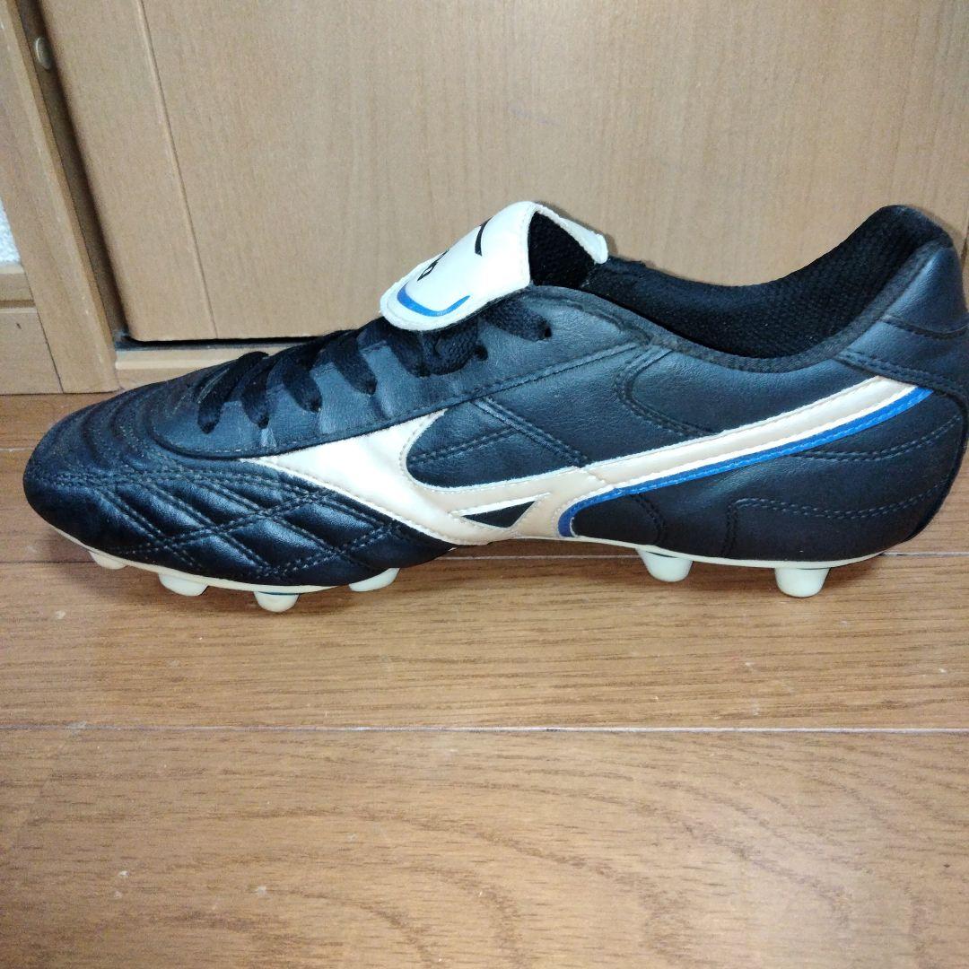 MIZUNOミズノ 27.5m サッカースパイク