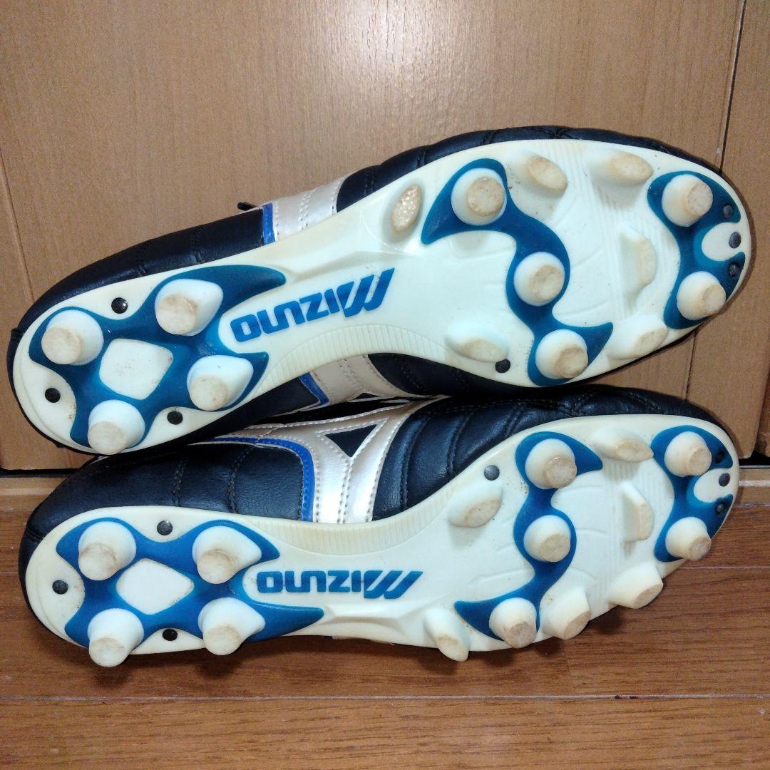 MIZUNOミズノ 27.5m サッカースパイク