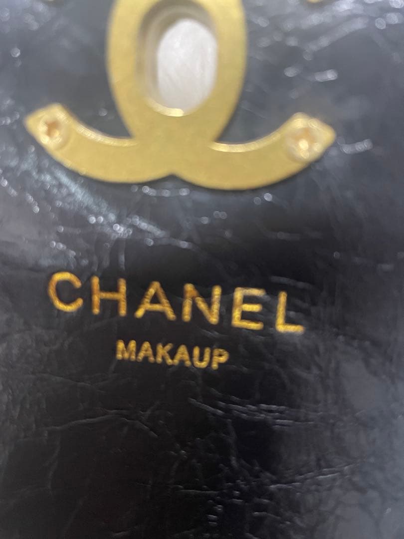 シャネル　会員様非売品ギフト商品✨